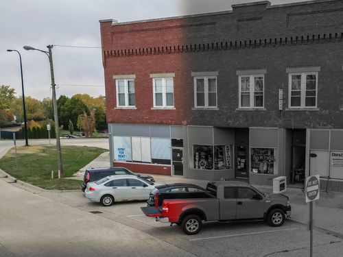 104 S Franklin St, Dwight, IL, 60420-1345 | Card Image