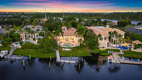 193 Spyglass Ct, Jupiter, FL, 33477-4067 | Card Image