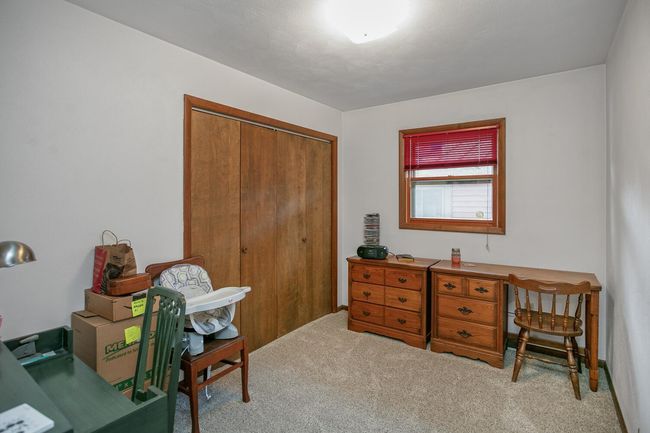 70169 Hilltop Dr, House other with 3 bedrooms, 2 bathrooms and null parking in Union MI | Image 19