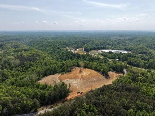 0 Mccormick Ridge Rd, Whitleyville, TN, 38588 | Card Image