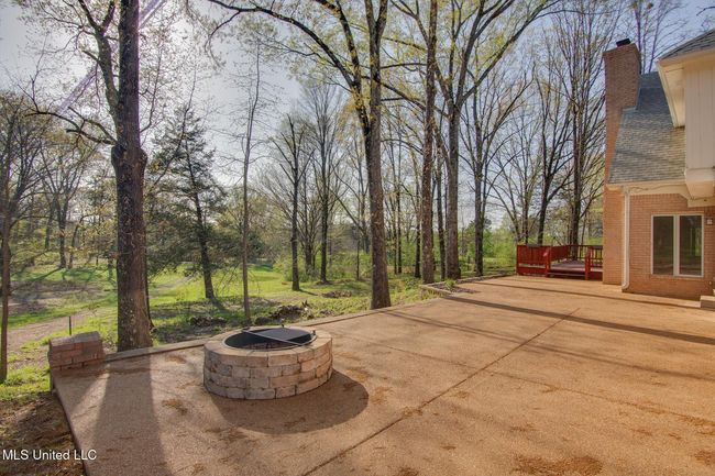 Backyard | Image 35