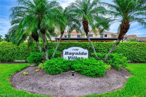 apt-e101-1100 9th St S, NAPLES, FL, 34102-7378 | Card Image