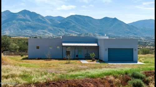 23 Baca Corte, Patagonia, AZ, 85624 | Card Image