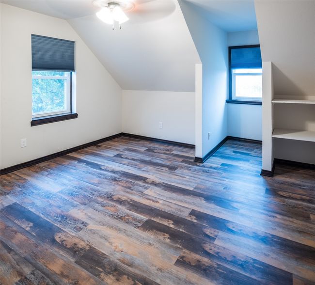 11 Man O War Ln, House other with 4 bedrooms, 3 bathrooms and null parking in Fairview TX | Image 24