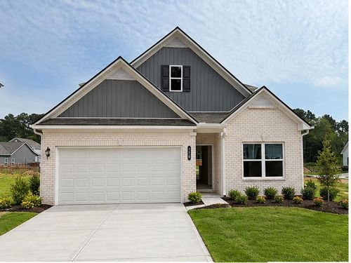 126 Sycamore Ln, Calhoun, GA, 30701-1110 | Card Image