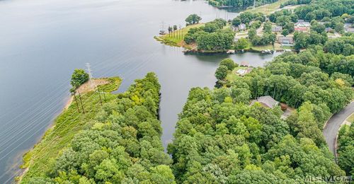 0 Lake Pointe Dr, Roanoke Rapids, NC, 27870 | Card Image