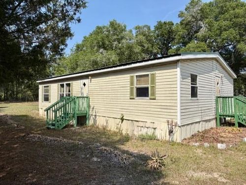 4760 Nw 55th Ave, BELL, FL, 32619-3831 | Card Image