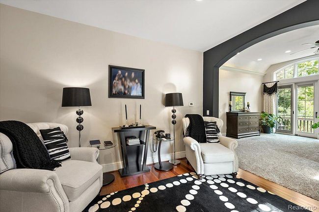 1330 Oxford Rd, House other with 8 bedrooms, 8 bathrooms and null parking in Bloomfield Hills MI | Image 31