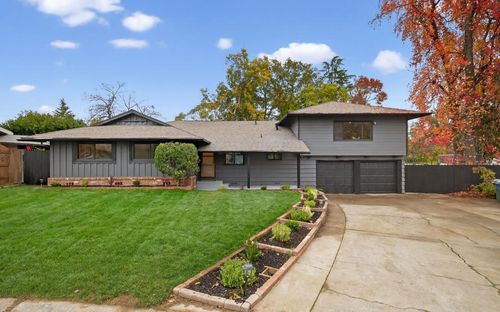 7431 Heidi Ct, Fair Oaks, CA, 95628-6817 | Card Image