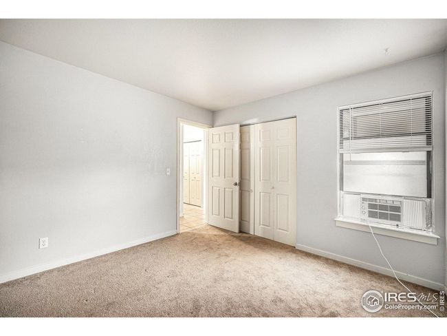 C-19 - 225 E 8 Th Ave, House attached with 1 bedrooms, 1 bathrooms and null parking in Longmont CO | Image 8