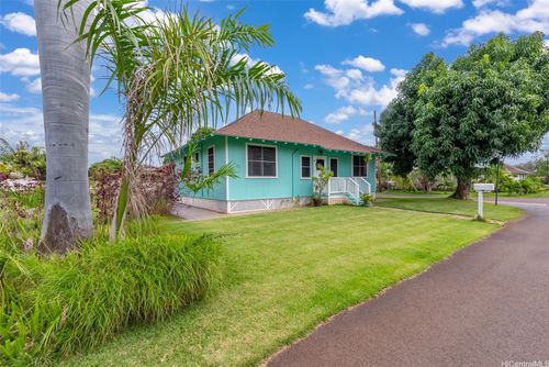 91-1699 Bond St, Ewa Beach, HI, 96706-2087 | Card Image