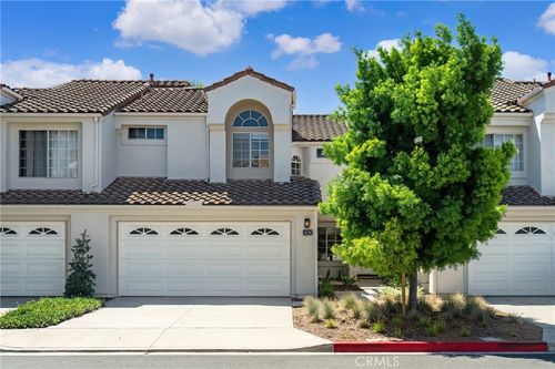 130 Almador, Irvine, CA, 92614-8407 | Card Image