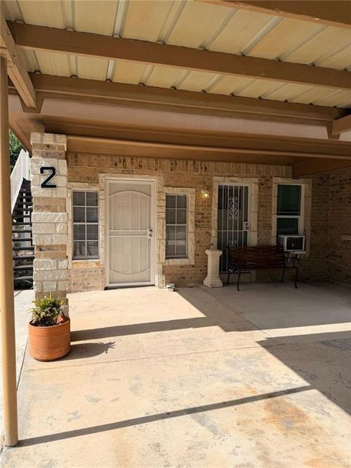2-1714 Jasmine Ave, McAllen, TX, 78501-8479 | Card Image