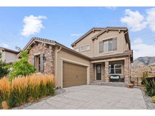 2195 S Poppy St, Lakewood, CO, 80228-5942 | Card Image