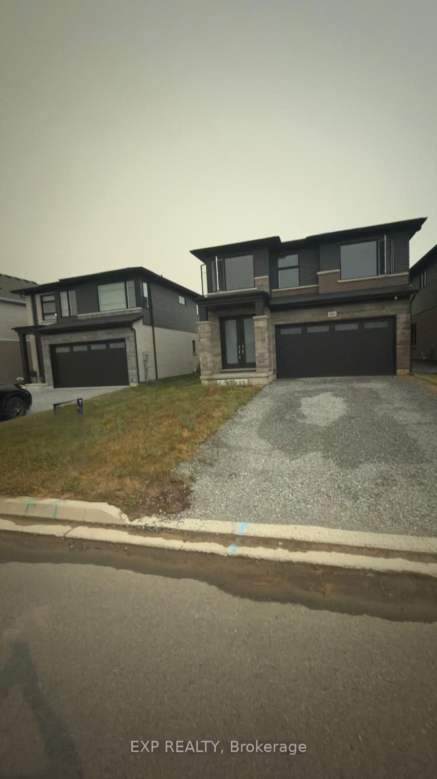Residential Lease in Fort Erie 5