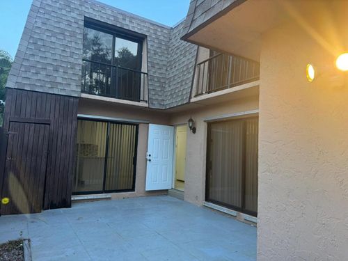 4702 Waterview Cir, Palm Springs, FL, 33461-6419 | Card Image