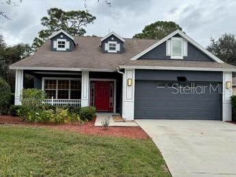 48th St, Bradenton, FL 34203