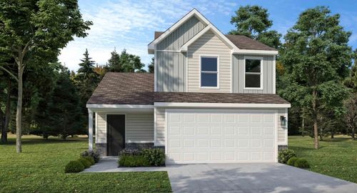 3933 Bergman Boulevard, Springfield, OH, 45505 | Card Image