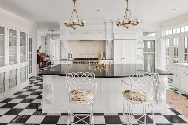176 Bartel Rd, House other with 3 bedrooms, 3 bathrooms and 2 parking in Ghent NY | Image 5