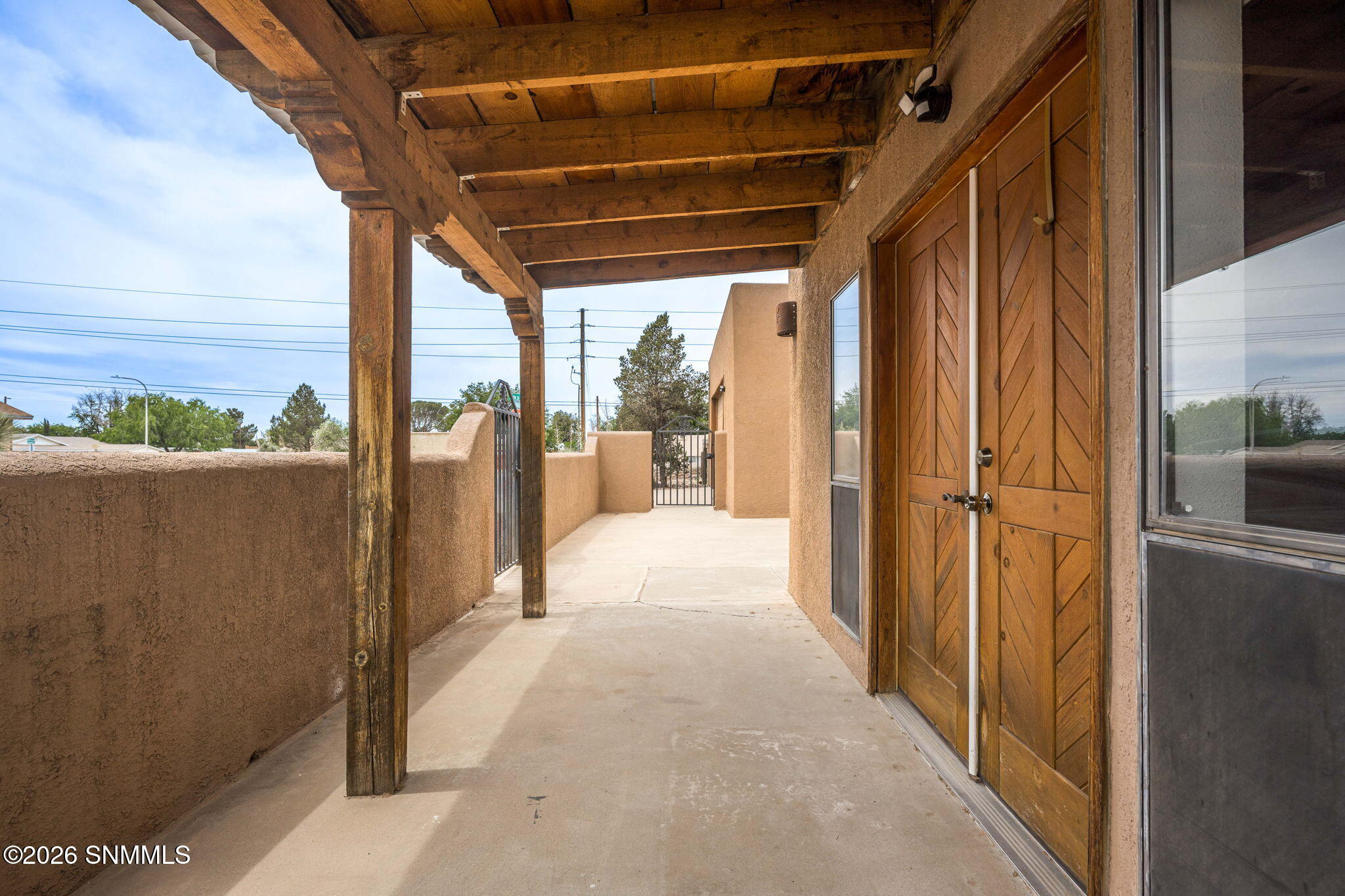 Residential in Las Cruces 4