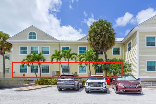 e-3138 Northside Dr, Key West, FL, 33040-8028 | Card Image