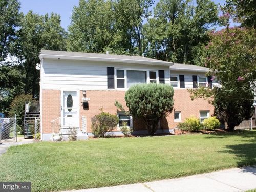 9210 Alcona St, LANHAM, MD, 20706-2461 | Card Image