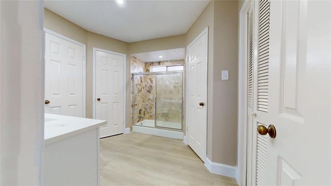 7126 Rio Blanco Dr, House other with 3 bedrooms, 2 bathrooms and 2 parking in Houston TX | Image 21