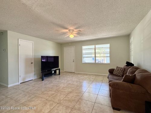 518 Sylvia Rd, West Melbourne, FL, 32904-7424 | Card Image