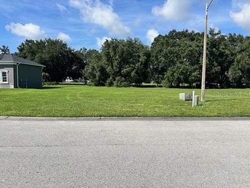 118 Laynewade Rd, POLK CITY, FL, 33868-5160 | Card Image