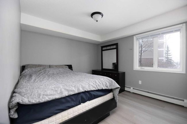 101 - 248B Grosbeak Way, Condo with 2 bedrooms, 1 bathrooms and 1 parking in Fort McMurray AB | Image 6