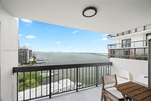 apt-1909-2333 Brickell Ave, Miami, FL, 33129-2415 | Card Image