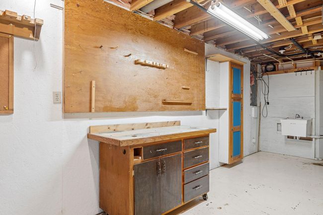 Workshop area | Image 36