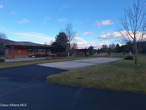 73 Eagle Way, Blanchard, ID, 83804-8526 | Card Image