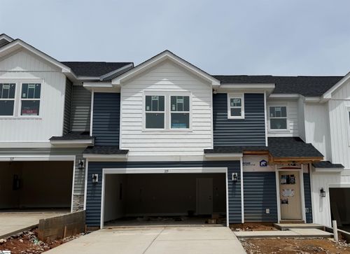 119 Silo Ridge Dr, Anderson, SC, 29621-4550 | Card Image