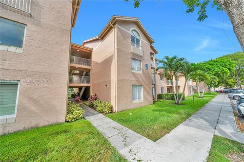106-15770 Sw 106th Ter, Miami, FL, 33196-4298 | Card Image