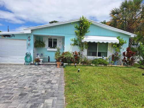 217 Se 2nd Avenue, Boynton Beach, FL, 33435 | Card Image