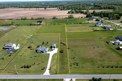 158-0 Fancher Road, Westerville, OH, 43082 | Card Image