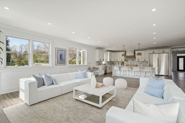 433 Belden Hill Rd, House other with 5 bedrooms, 5 bathrooms and null parking in Wilton CT | Image 13