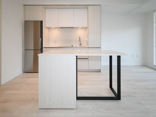 710-225 Sumach St, Toronto, ON, M5A0P8 | Card Image