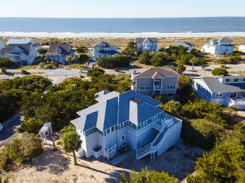 3 Sea Lavender Ct, Bald Head Island, NC, 28461-5098 | Card Image