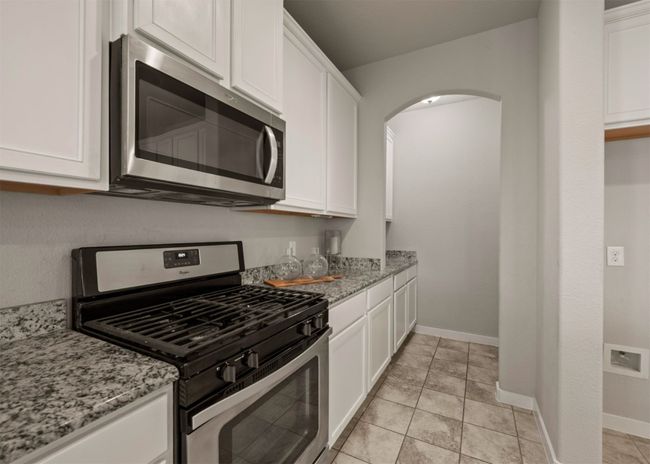 2521 Boot Jack Rd, House other with 5 bedrooms, 4 bathrooms and null parking in Fort Worth TX | Image 13