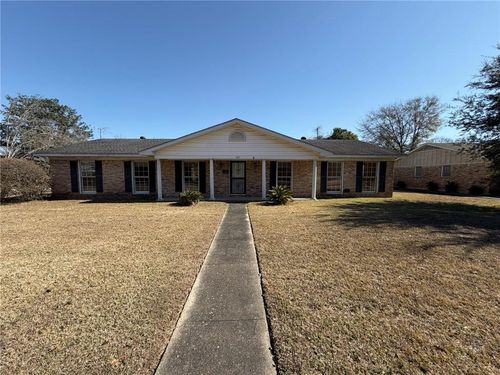 367 S Sage Ave, Mobile, AL, 36606-2942 | Card Image