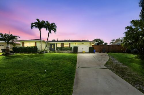 3854 Buttercup Cir S, Palm Beach Gardens, FL, 33410-5669 | Card Image