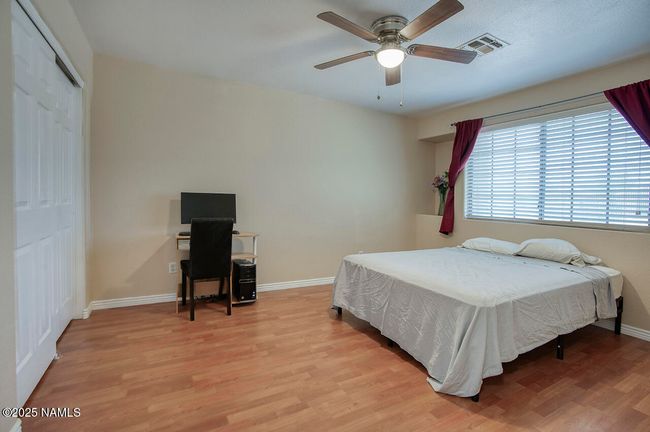 Bedroom #3 | Image 22