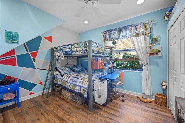 4557 Hunting Trl, House other with 5 bedrooms, 4 bathrooms and null parking in Lake Worth FL | Image 28