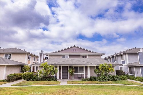 apt-117-510 Spring Rd, Moorpark, CA, 93021-2046 | Card Image
