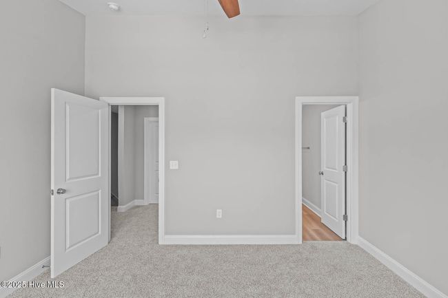 327 Starfish Ln, Townhouse with 3 bedrooms, 4 bathrooms and null parking in N Topsail Beach NC | Image 41