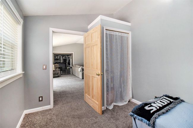 10560 N Tuttle Rd, House other with 4 bedrooms, 2 bathrooms and null parking in Free Soil MI | Image 21