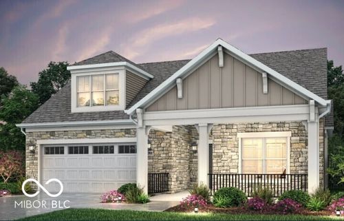 14916 Higgins Dr, Westfield, IN, 46074-6171 | Card Image