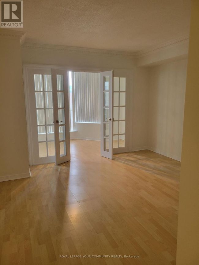 617 - 309 E Major Mackenzie Drive E, Condo with 2 bedrooms, 2 bathrooms and 1 parking in Richmond Hill (Harding) ON | Image 22